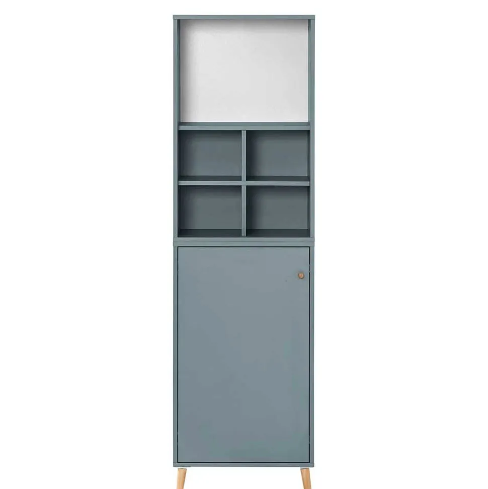 Ordnerschrank modern Hermine