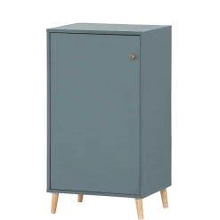 Ordnerschrank modern Hermine