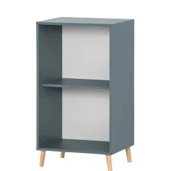 Ordnerschrank modern Hermine