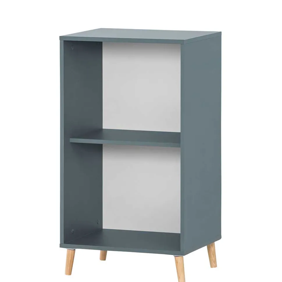 Ordnerschrank modern Hermine