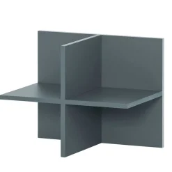 Ordnerschrank modern Hermine