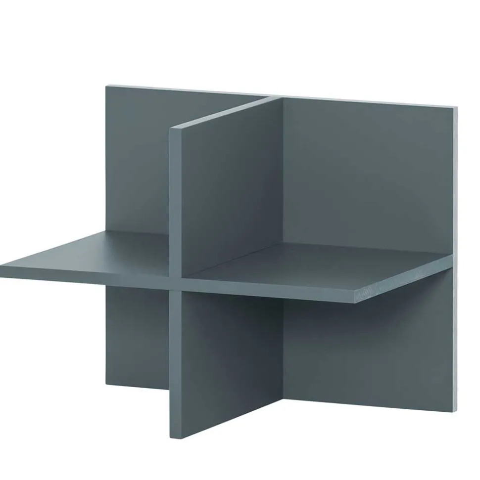 Ordnerschrank modern Hermine