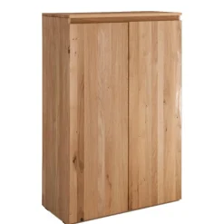 Ordnerschrank Samluca