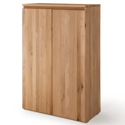 Ordnerschrank Samluca