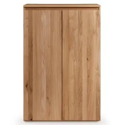 Ordnerschrank Samluca