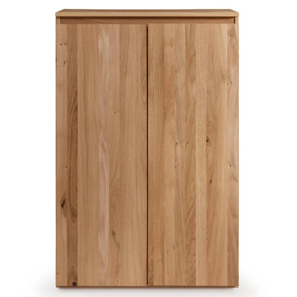 Ordnerschrank Samluca