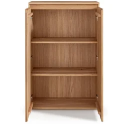 Ordnerschrank Samluca
