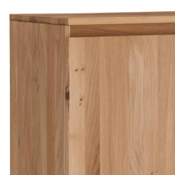 Ordnerschrank Samluca