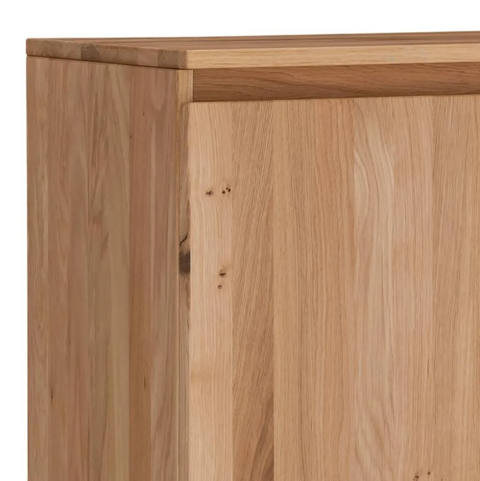 Ordnerschrank Samluca