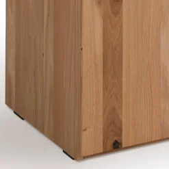 Ordnerschrank Samluca