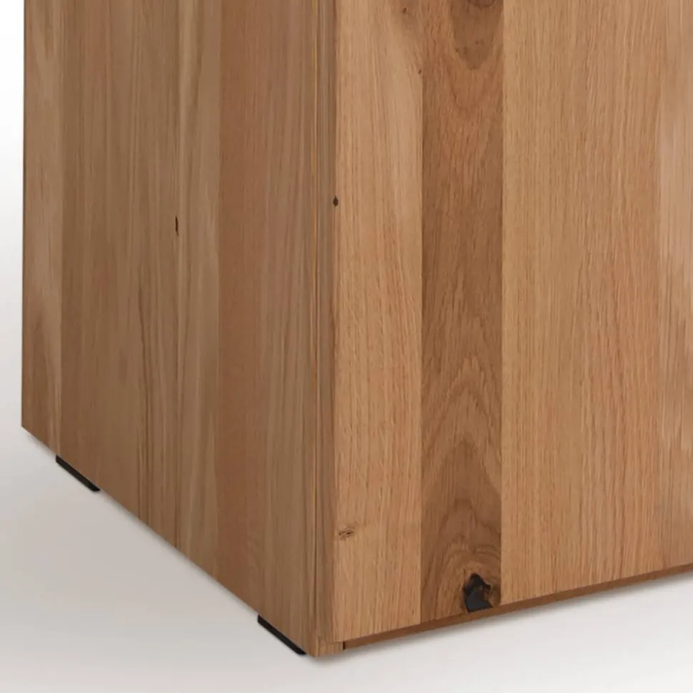 Ordnerschrank Samluca