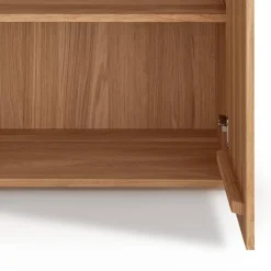 Ordnerschrank Samluca