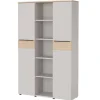 Ordnerschrank Sanu
