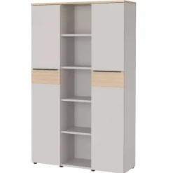 Ordnerschrank Sanu
