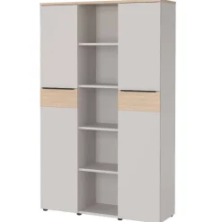 Ordnerschrank Sanu