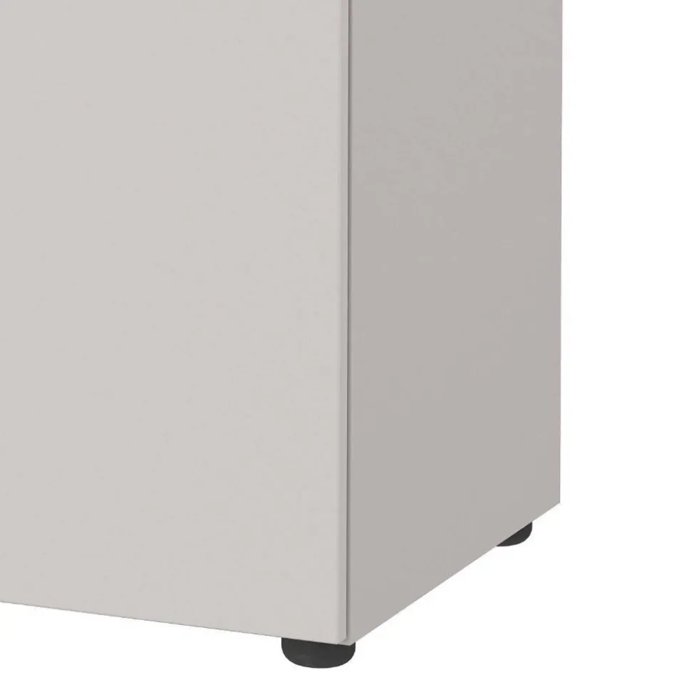 Ordnerschrank Sanu