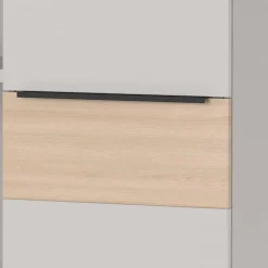 Ordnerschrank Sanu