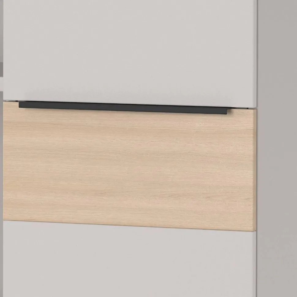 Ordnerschrank Sanu
