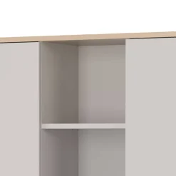 Ordnerschrank Sanu
