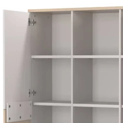 Ordnerschrank Sanu