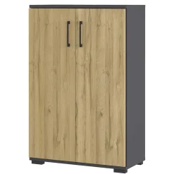 Ordnerschrank Tordian