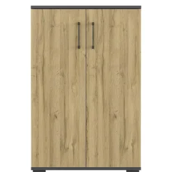 Ordnerschrank Tordian