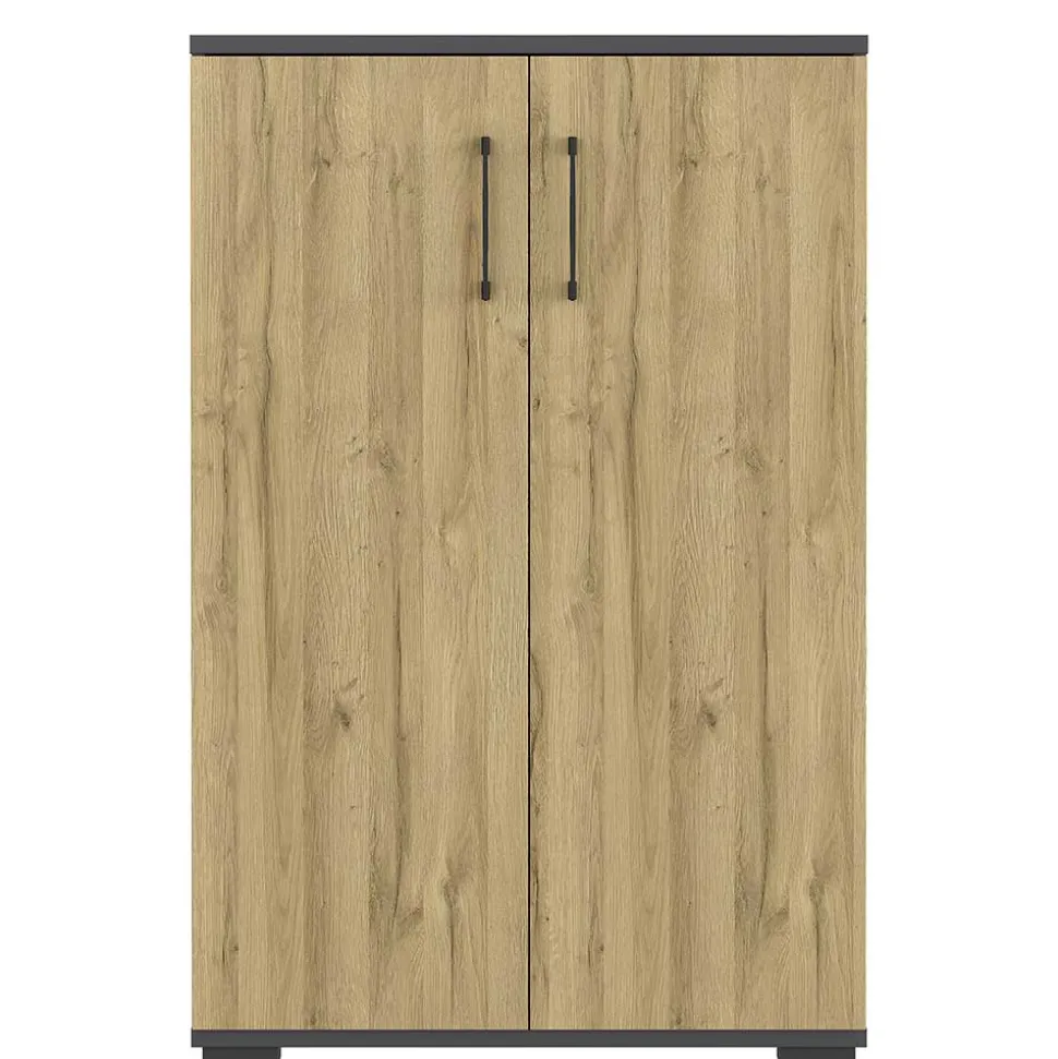 Ordnerschrank Tordian