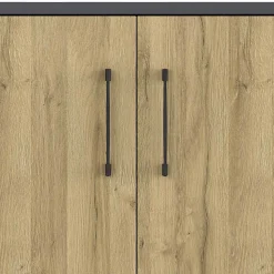 Ordnerschrank Tordian