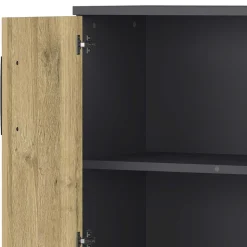 Ordnerschrank Tordian
