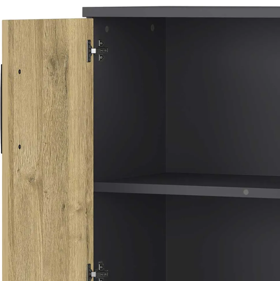 Ordnerschrank Tordian