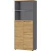 Ordnerschrank Zaraktis