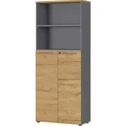Ordnerschrank Zaraktis