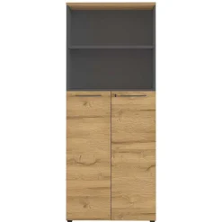 Ordnerschrank Zaraktis