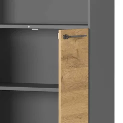 Ordnerschrank Zaraktis