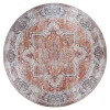 Orient Stil Teppich Ines