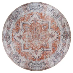 Orient Stil Teppich Ines