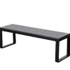 Outdoor Bank Granado