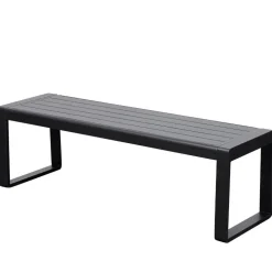 Outdoor Bank Granado
