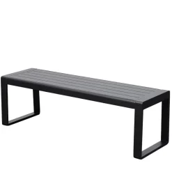 Outdoor Bank Granado