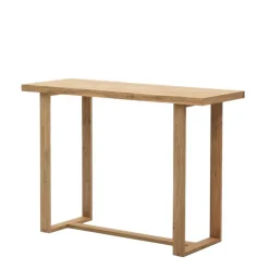 Outdoor Bartisch Burna