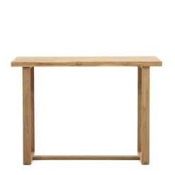Outdoor Bartisch Burna