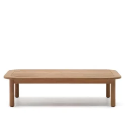 Outdoor Couchtisch Carmel