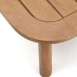 Outdoor Couchtisch Carmel