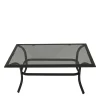 Outdoor Couchtisch Luzius