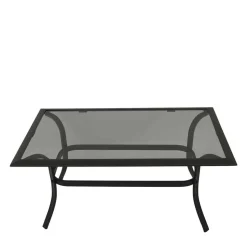 Outdoor Couchtisch Luzius