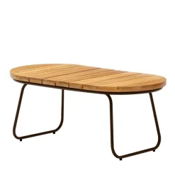Outdoor Couchtisch Meckey