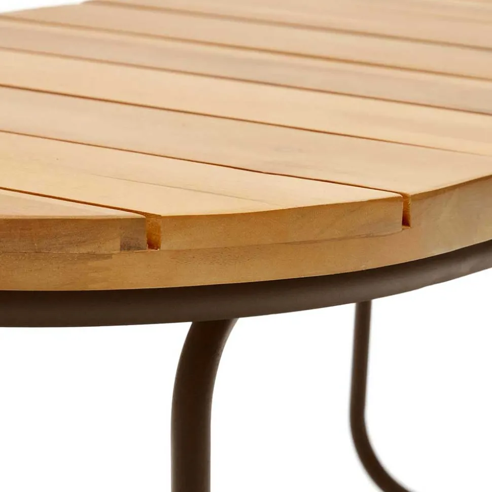 Outdoor Couchtisch Meckey