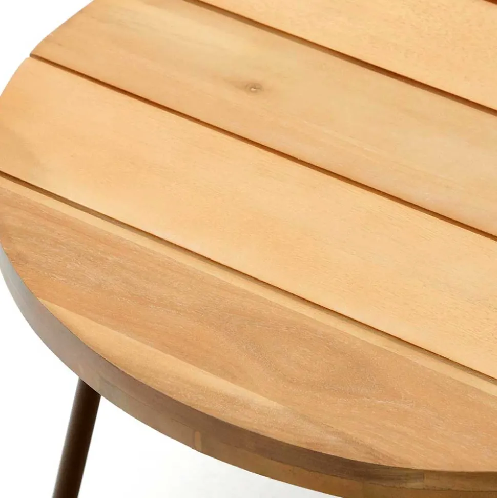Outdoor Couchtisch Meckey