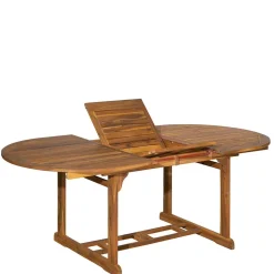 Outdoor Esstisch Moose