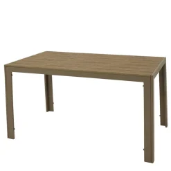 Outdoor Esstisch Rick